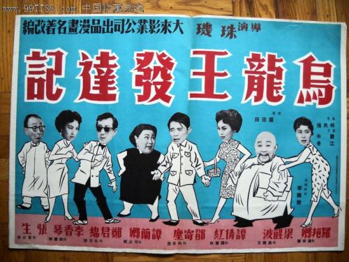 怎么买假的圣母大学文凭毕业证
